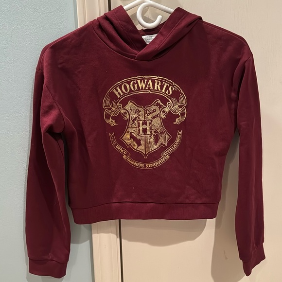 H&M sweatshirt - Picture 1 of 1